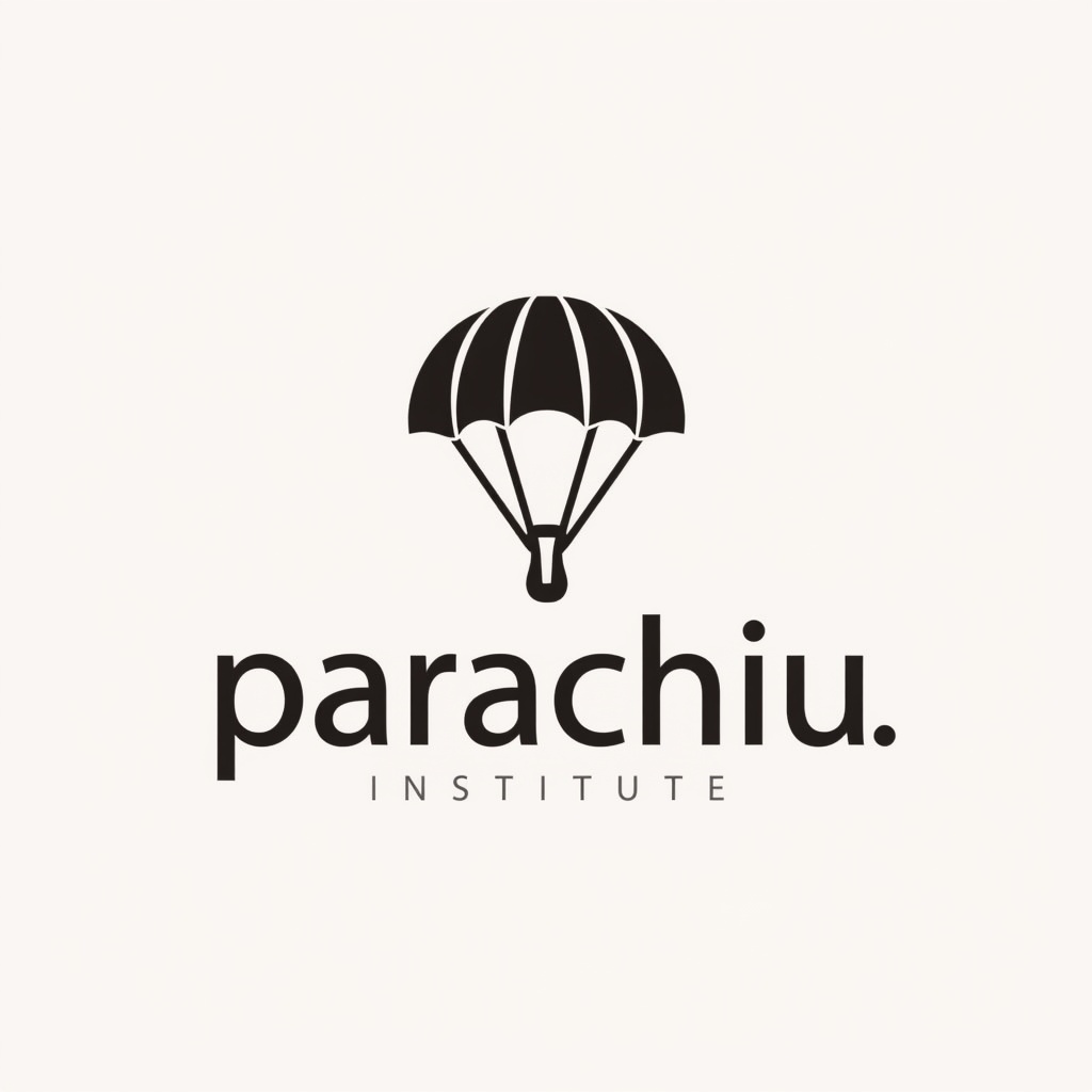 Parachu